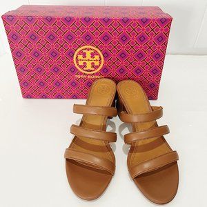 Tory Burch Sandals - Size 6